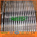 Innaer Dpc-7 Barbed Wire (factory price)